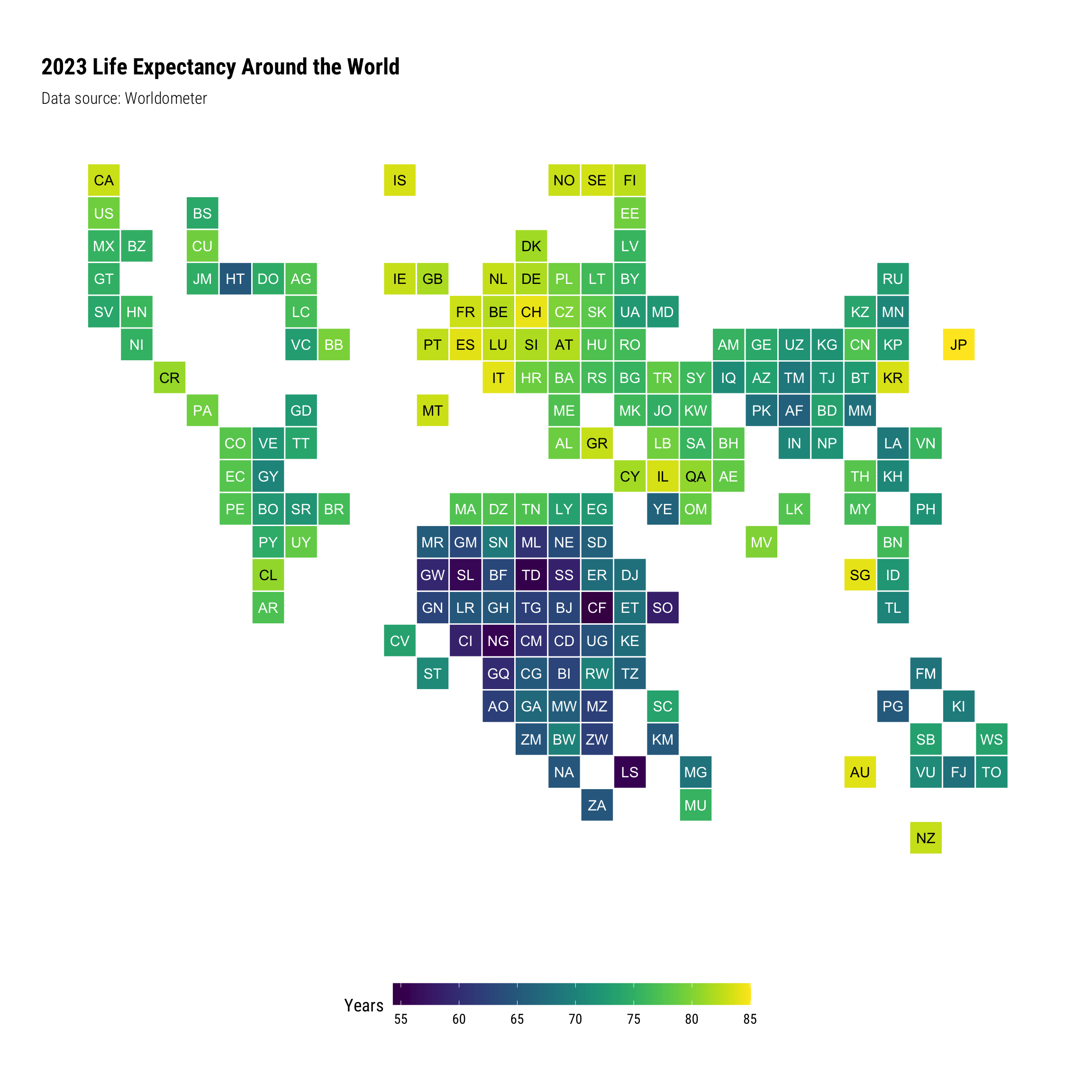 life-expectancy-across-the-world-kwan-lin